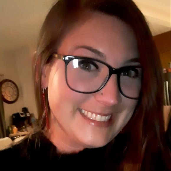jordang714
